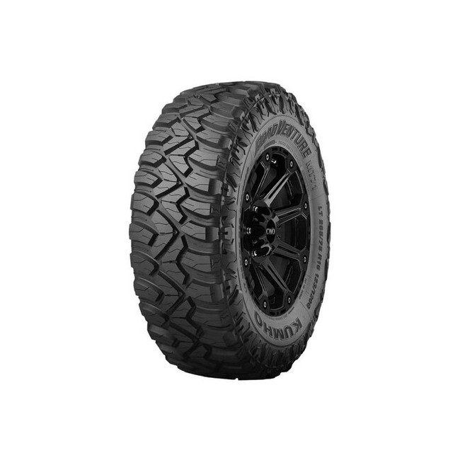 31X10,50R15 109Q MT71 ROAD VENTURE 31/R15