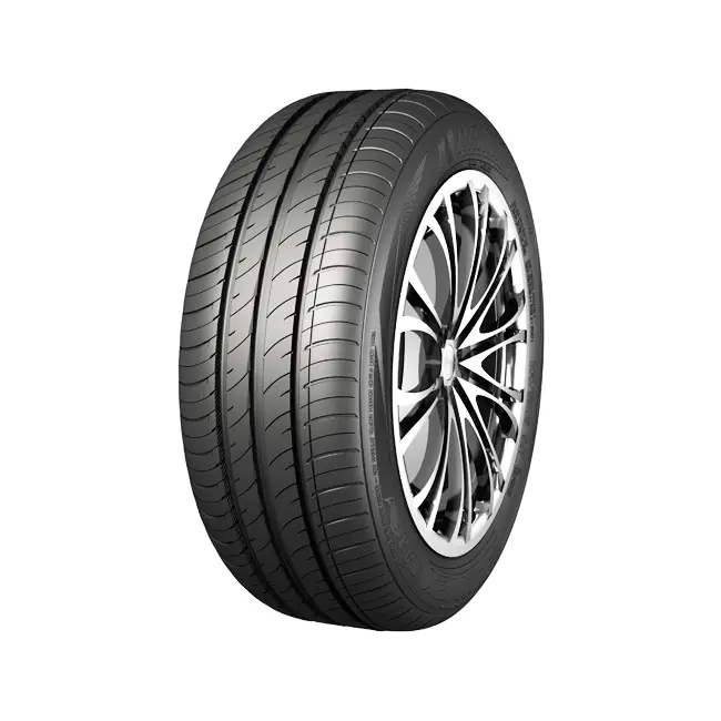195/60R15 88V NA-1 ECONEX