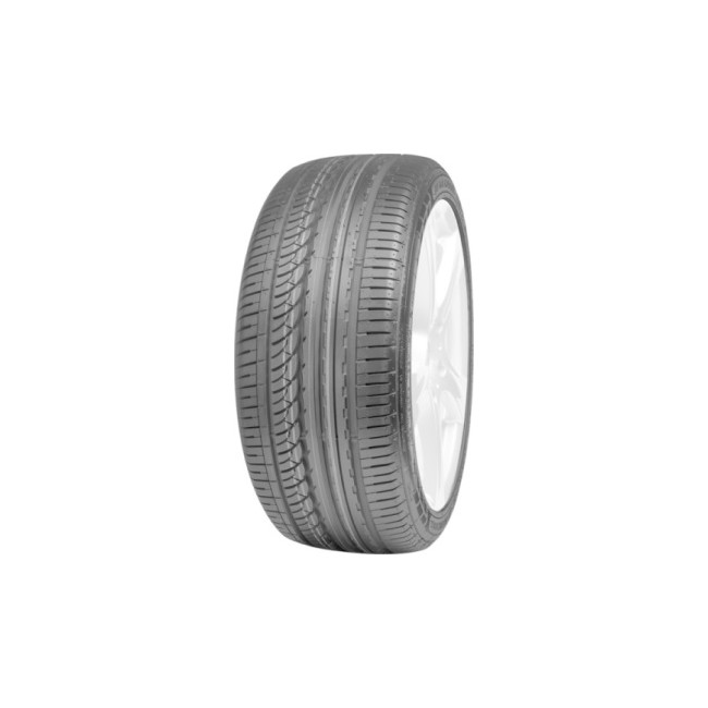 165/60R14 75H AS-1 165/R14
