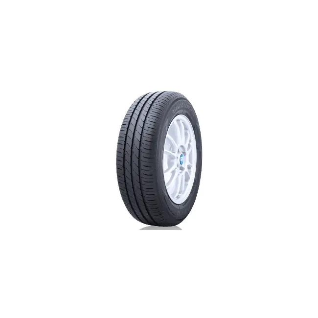 185/65R14 86T NANOENERGY 3