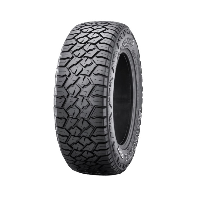 265/60R18LT 119/116Q R/T CONQUEROR 265/R18