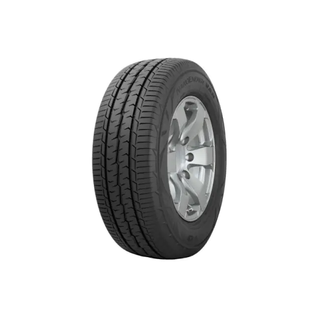 215/60R16C 103/101T NANOENERGY VAN