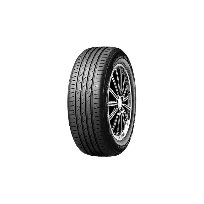 205/55R16 91V N'BLUE HD