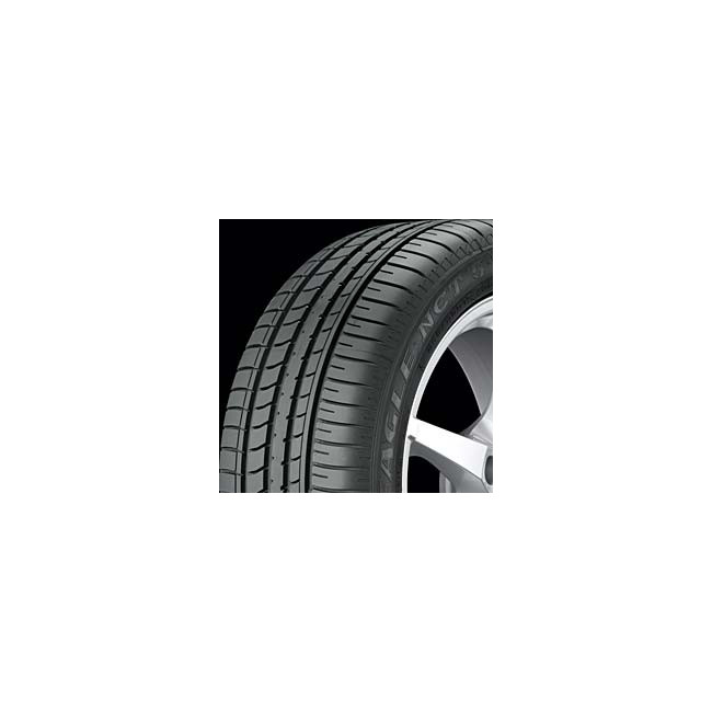 245/40R18 93Y EAGLE NCT5 (ASYM) (*) ROF 245/R18