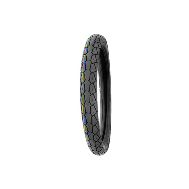 70/90-17 38P TT ND303