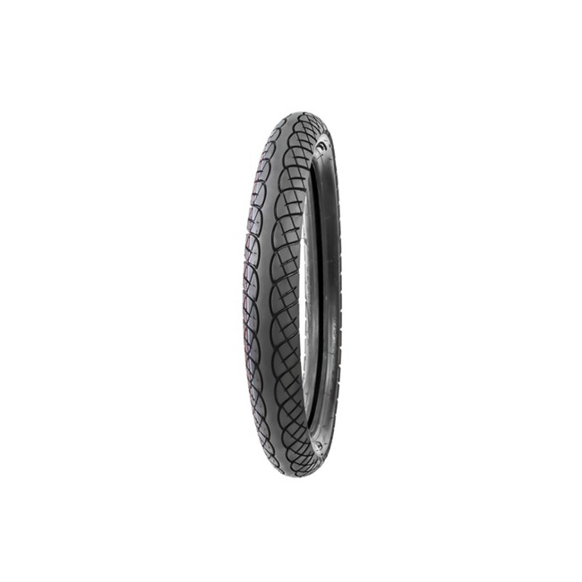 80/90-17 50P TT ND304