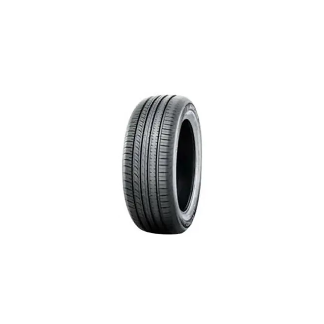 205/55ZR16 91W NEV-1