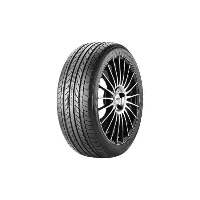 245/45ZR17 99Y XL NS-20 NOBLE SPORT