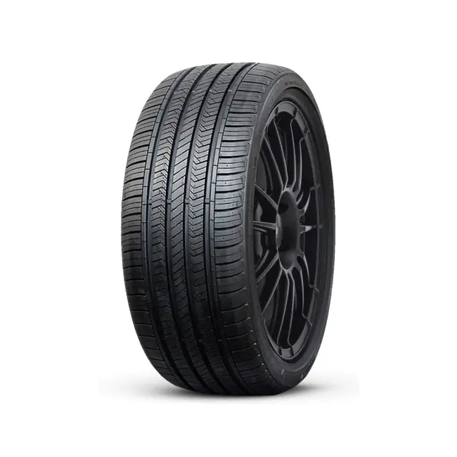 235/55R20 102V NU025
