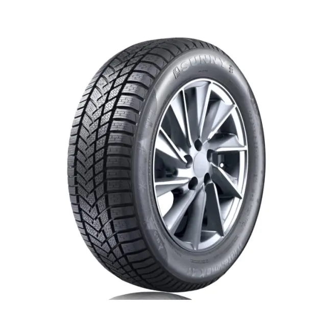 245/40R18 97V XL NW211 WINTER-MAX