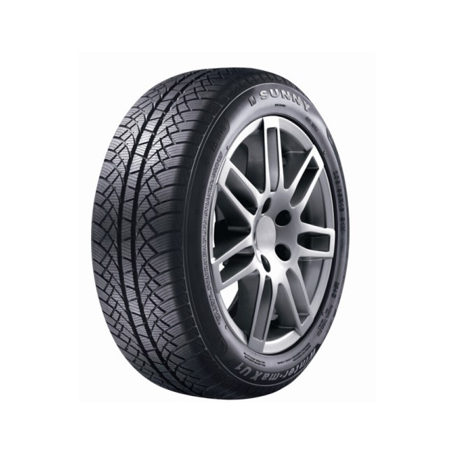 195/65R15 91H NW611 WINTER-MAX 195/R15
