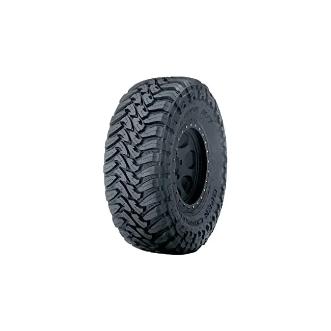 30X9,50R15LT 104Q OPEN COUNTRY M/T