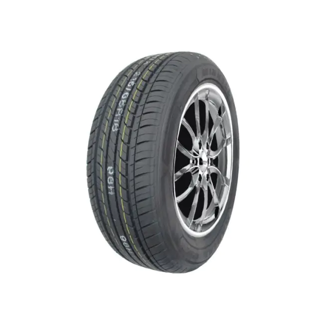 215/65HR16 98H RADIAL P07