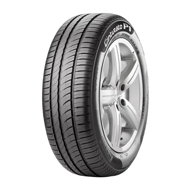 175/65TR15 84T CINTURATO P1 VERDE