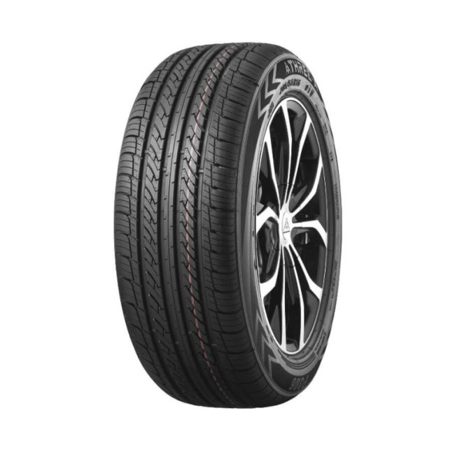 205/70R14 95T P306 DOT2021 205/R14