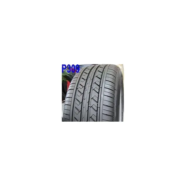 175/70R14 88H XL P309