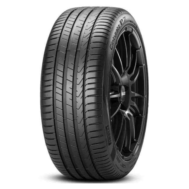 225/45R17 91Y P7 CINTURATO (P7C2) (AO)