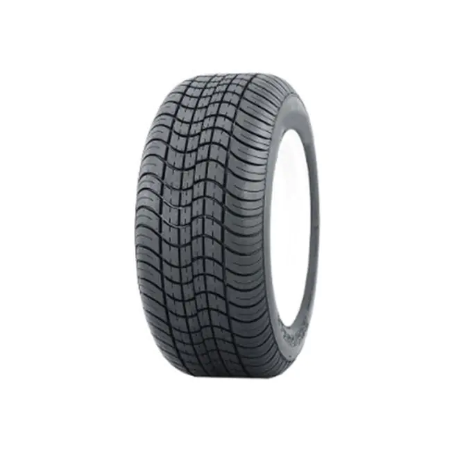 195/50B10 98N P823 (18X8,00-10)