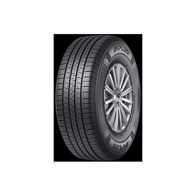 265/65R17 112H PERFORMAX SUV           