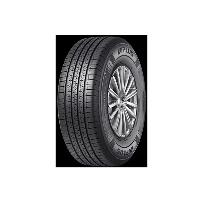 265/65R17 112H PERFORMAX SUV           