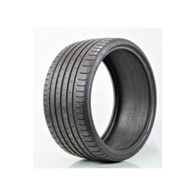 295/25ZR21 96Y XL PHI-2