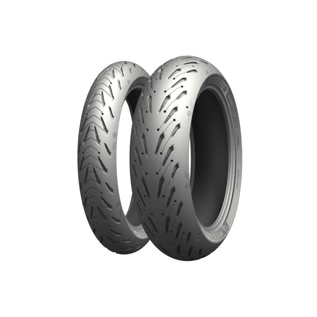 150/70ZR17 69W ROAD 5 150/R17