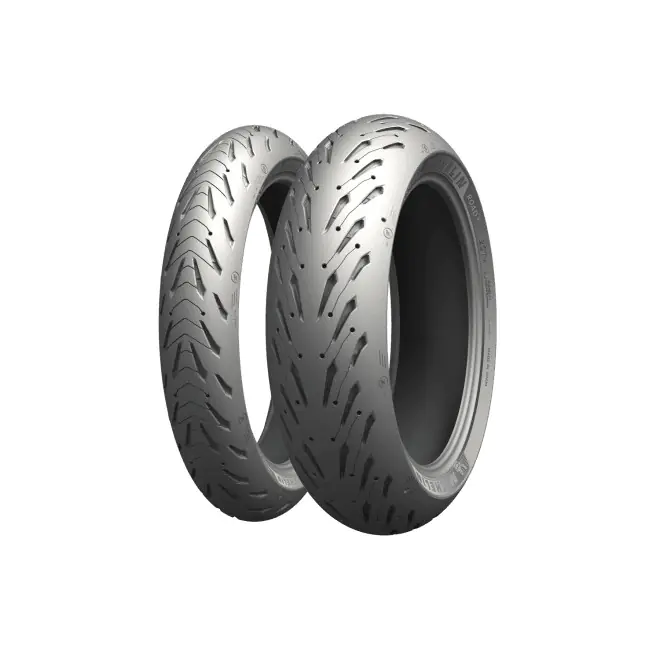 190/50ZR17 73W ROAD 5