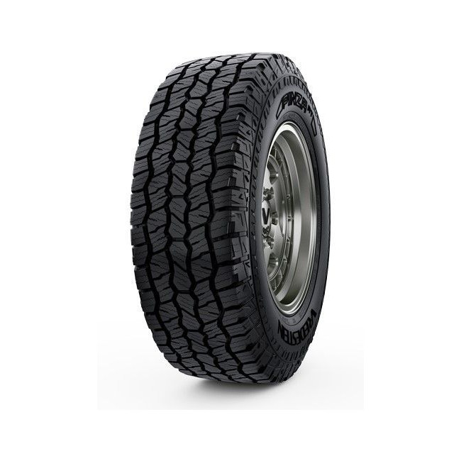 225/70R16 103H PINZA AT
