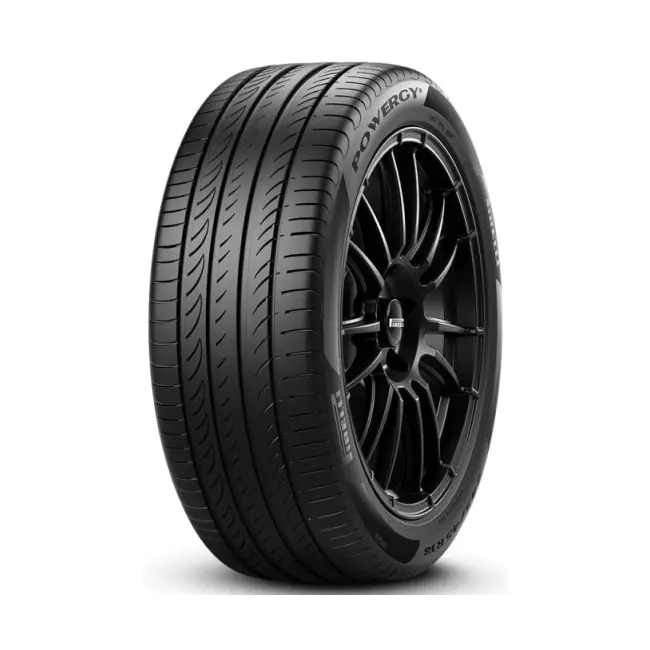 205/55R17 95V XL POWERGY