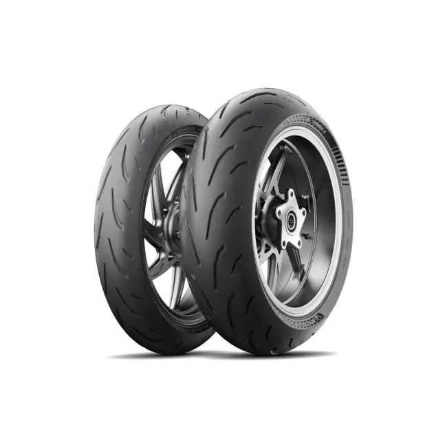 240/45ZR17 82W POWER 6