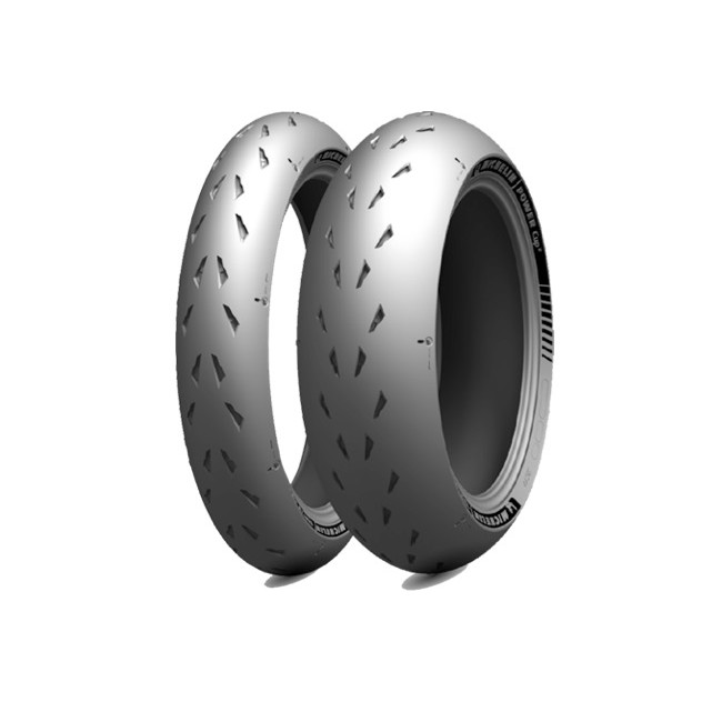 180/55ZR17 73W POWER CUP 2 180/R17