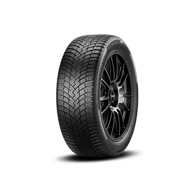 195/50R15 86V XL POWERGY ALL SEASON SF