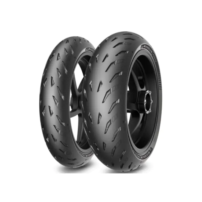 180/55ZR17 73W PILOT POWER 5