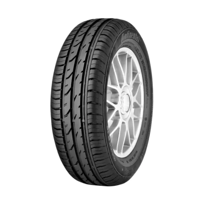 205/60R15 91W CONTIPREMIUMCONTACT-2