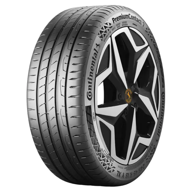 255/50R20 109Y XL PREMIUMCONTACT-7