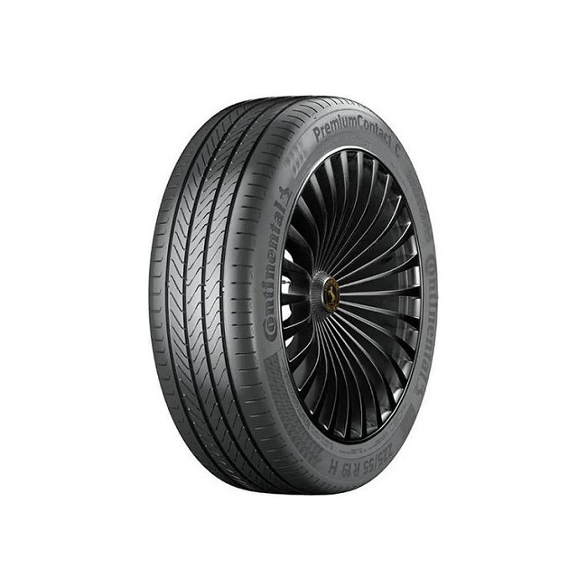 215/50R17 95V XL PREMIUMCONTACT C 215/R17