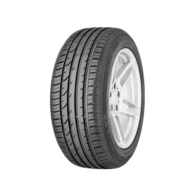 225/50R17 98H XL CONTIPREMIUMCONTACT-2