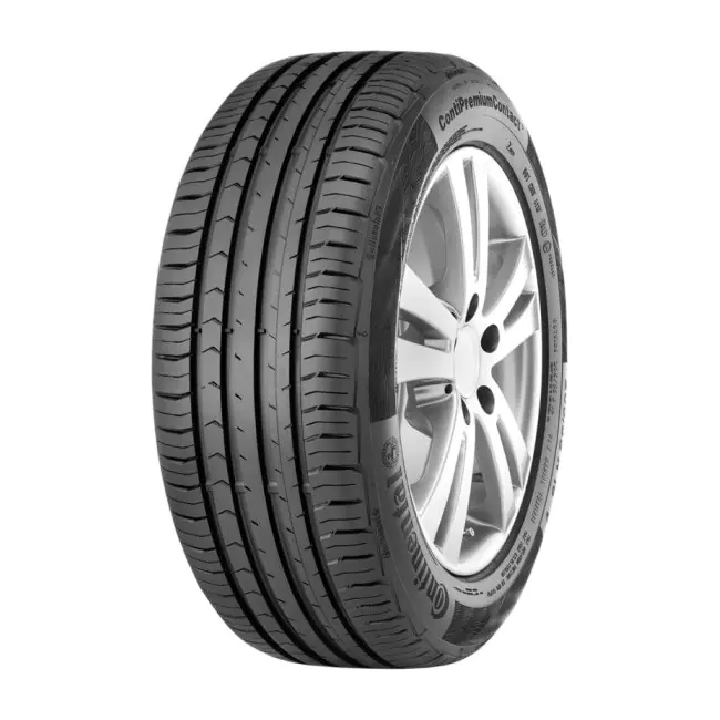 205/55R17 91V CONTIPREMIUMCONTACT-5