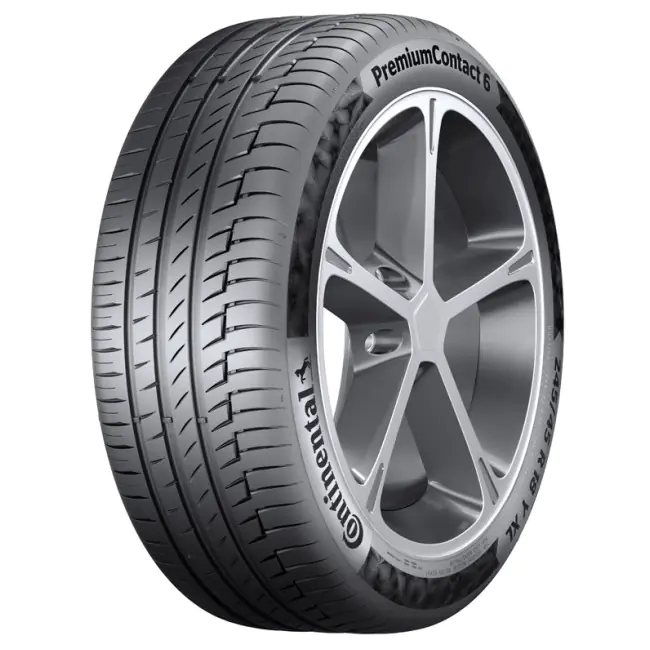 225/50R16 92Y PREMIUMCONTACT-6