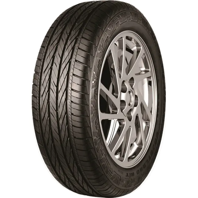 255/65R17 110V X-PRIVILO H/T RF10
