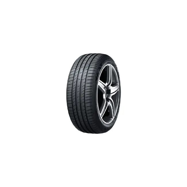 195/50R16 88V XL N'FERA PRIMUS