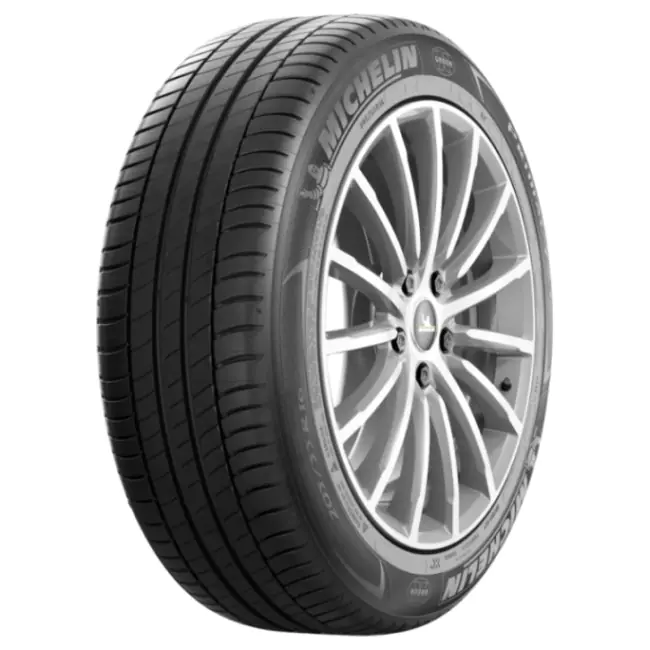 245/40R19 98Y XL PRIMACY-3 (*)(MO)