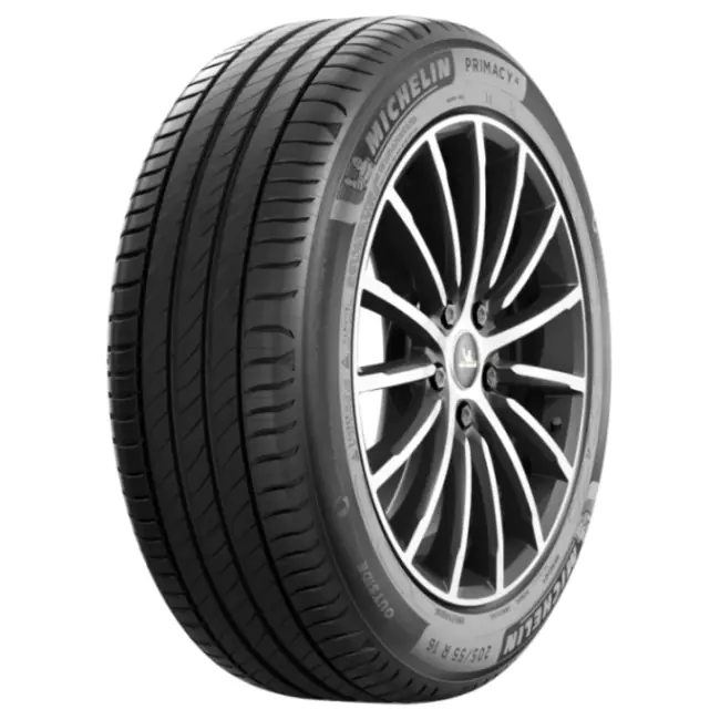 195/65R15 91V PRIMACY-4