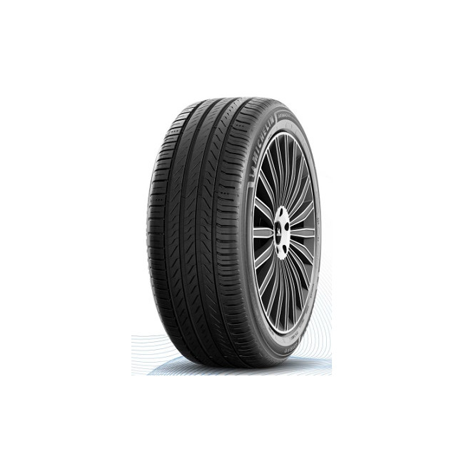 205/55R17 95W XL PRIMACY 5 (N1) 205/R17