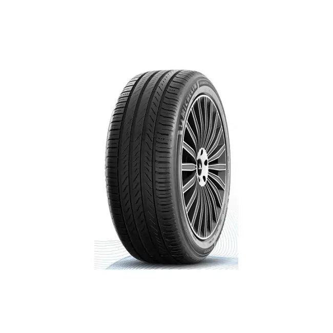 225/45R19 96W XL PRIMACY 5