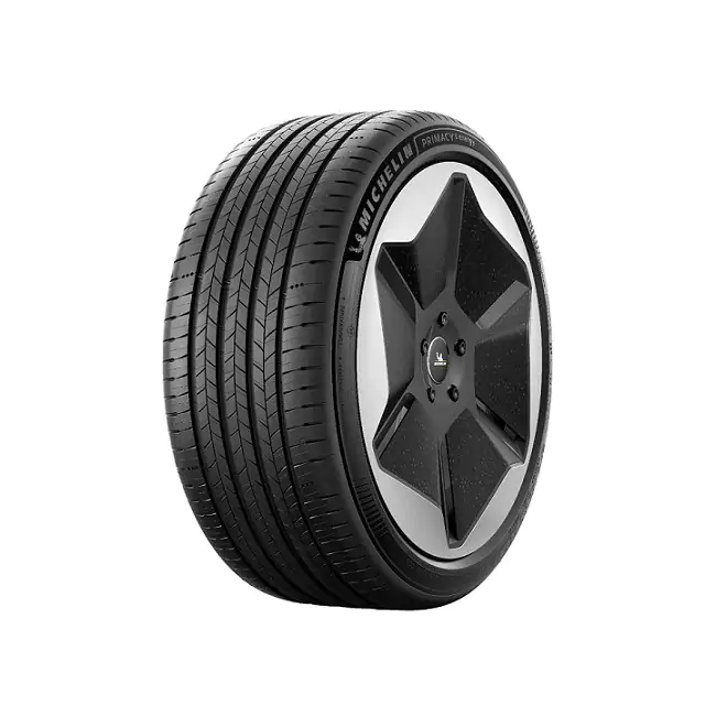 215/55R18 99V XL PRIMACY 5 ENERGY