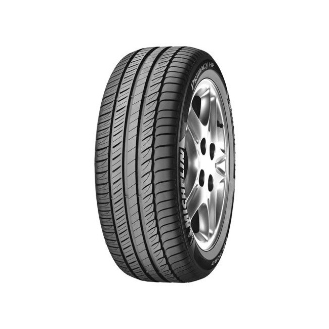 245/40R17 91W PRIMACY HP (MO) 245/R17