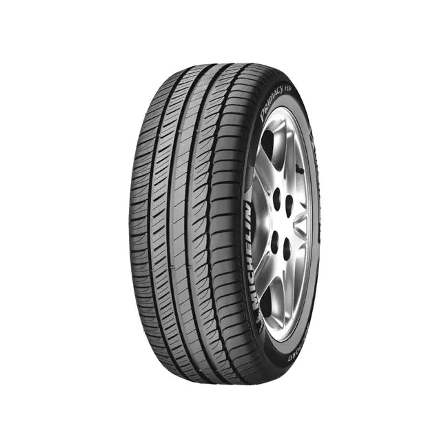 225/45R17 91W PRIMACY HP (MO)