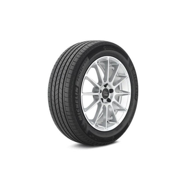 255/60R20 113V XL PRIMACY A/S (LR) 255/R20