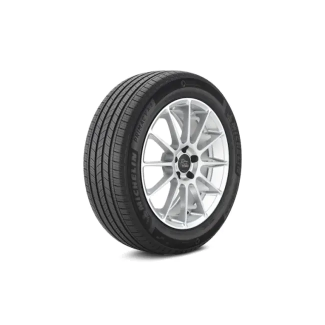 245/45R19 102V XL PRIMACY A/S